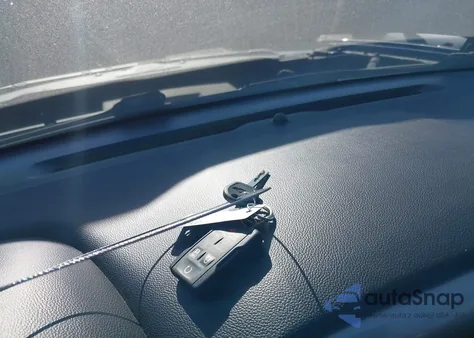 2014 Chevrolet Silverado 1500 1Lt из США, поврежденный, VIN 1GCVKREC5EZ148798